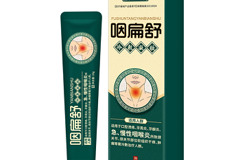 看短剧 | 外科医生重返高三,体验奇幻悬疑别样青春